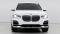 2022 BMW X5 in Federal Heights, CO 4 - Open Gallery