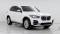 2022 BMW X5 in Federal Heights, CO 1 - Open Gallery