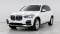 2022 BMW X5 in Federal Heights, CO 3 - Open Gallery