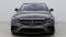 2018 Mercedes-Benz E-Class in Federal Heights, CO 5 - Open Gallery