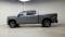 2021 Chevrolet Silverado 1500 in Federal Heights, CO 3 - Open Gallery