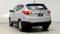 2013 Hyundai Tucson in Federal Heights, CO 2 - Open Gallery
