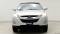 2013 Hyundai Tucson in Federal Heights, CO 4 - Open Gallery