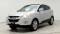2013 Hyundai Tucson in Federal Heights, CO 4 - Open Gallery