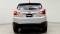 2013 Hyundai Tucson in Federal Heights, CO 5 - Open Gallery