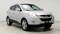2013 Hyundai Tucson in Federal Heights, CO 1 - Open Gallery