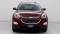 2016 Chevrolet Equinox in Federal Heights, CO 5 - Open Gallery