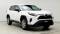 2023 Toyota RAV4 in Federal Heights, CO 1 - Open Gallery