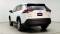2023 Toyota RAV4 in Federal Heights, CO 2 - Open Gallery