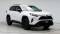 2019 Toyota RAV4 in Federal Heights, CO 1 - Open Gallery