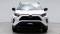 2019 Toyota RAV4 in Federal Heights, CO 5 - Open Gallery