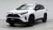 2019 Toyota RAV4 in Federal Heights, CO 4 - Open Gallery