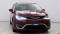 2018 Chrysler Pacifica in Federal Heights, CO 5 - Open Gallery