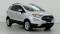 2018 Ford EcoSport in Federal Heights, CO 1 - Open Gallery
