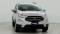 2018 Ford EcoSport in Federal Heights, CO 5 - Open Gallery