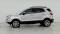 2018 Ford EcoSport in Federal Heights, CO 3 - Open Gallery