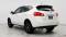 2013 Nissan Rogue in Federal Heights, CO 2 - Open Gallery