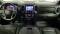 2022 Chevrolet Silverado 3500HD in Federal Heights, CO 5 - Open Gallery