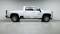 2022 Chevrolet Silverado 3500HD in Federal Heights, CO 4 - Open Gallery