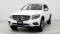 2019 Mercedes-Benz GLC in Federal Heights, CO 4 - Open Gallery