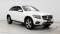 2019 Mercedes-Benz GLC in Federal Heights, CO 1 - Open Gallery