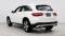 2019 Mercedes-Benz GLC in Federal Heights, CO 2 - Open Gallery