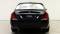 2015 Mercedes-Benz S-Class in Glen Allen, VA 5 - Open Gallery