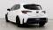 2023 Toyota GR Corolla in Glen Allen, VA 2 - Open Gallery