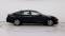 2021 Hyundai Sonata in Glen Allen, VA 5 - Open Gallery