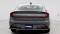 2021 Hyundai Sonata in Glen Allen, VA 5 - Open Gallery