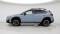2023 Subaru Crosstrek in Glen Allen, VA 3 - Open Gallery