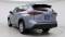 2021 Toyota Highlander in Glen Allen, VA 2 - Open Gallery