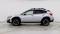 2021 Subaru Crosstrek in Glen Allen, VA 3 - Open Gallery