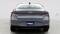 2021 Hyundai Elantra in Glen Allen, VA 4 - Open Gallery