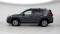 2021 Subaru Forester in Glen Allen, VA 2 - Open Gallery