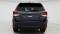 2021 Subaru Forester in Glen Allen, VA 4 - Open Gallery