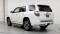 2014 Toyota 4Runner in Glen Allen, VA 2 - Open Gallery