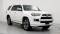 2014 Toyota 4Runner in Glen Allen, VA 1 - Open Gallery