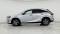 2023 Lexus RX in Glen Allen, VA 3 - Open Gallery