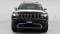 2020 Jeep Grand Cherokee in Glen Allen, VA 5 - Open Gallery