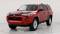 2021 Toyota 4Runner in Glen Allen, VA 4 - Open Gallery