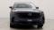 2023 Mazda CX-50 in Glen Allen, VA 5 - Open Gallery