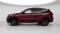 2019 Jeep Grand Cherokee in Glen Allen, VA 3 - Open Gallery