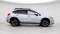 2013 Subaru XV Crosstrek in Glen Allen, VA 5 - Open Gallery