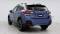 2021 Subaru Crosstrek in Glen Allen, VA 2 - Open Gallery