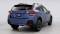 2021 Subaru Crosstrek in Glen Allen, VA 5 - Open Gallery