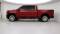 2021 Chevrolet Silverado 1500 in Glen Allen, VA 3 - Open Gallery