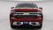 2021 Chevrolet Silverado 1500 in Glen Allen, VA 5 - Open Gallery