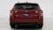 2023 Subaru Impreza in Glen Allen, VA 5 - Open Gallery