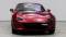 2021 Mazda MX-5 Miata in Glen Allen, VA 5 - Open Gallery